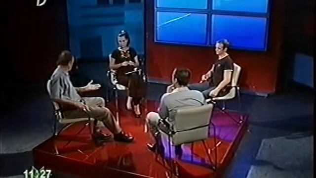 Виктор Трухов смотреть онлайн