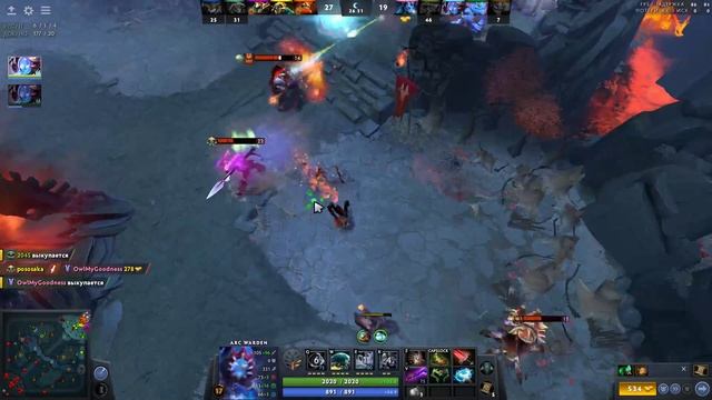 я не понимаю как играть в доту смотреть онлайн