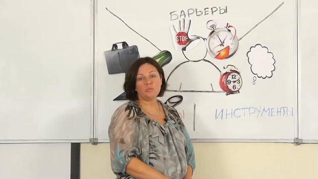 DZWINNER 2017_Наставник року_Назаренко Наталія_Завдання_1 смотреть онлайн