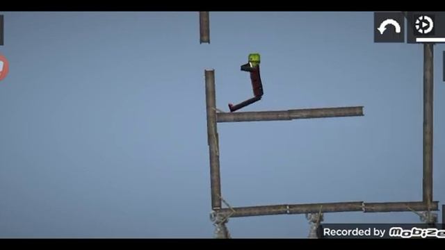 Я лечу в КОСМОС в МЕЛОН ПЛЕЙГРАУНД смотреть онлайн