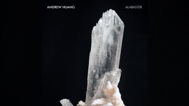 Alabaster смотреть онлайн