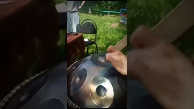 Музыкальная станция, день защиты детей смотреть онлайн