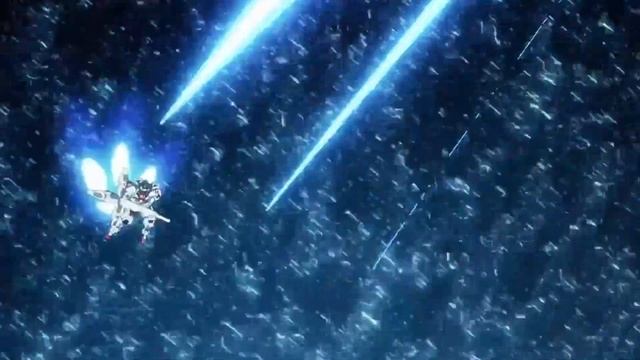 babe wake up, new witch from mercury lazer sound just dropped смотреть онлайн