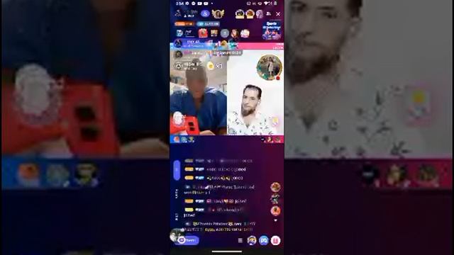 palipas oras talontalon mona tara na hehehe смотреть онлайн