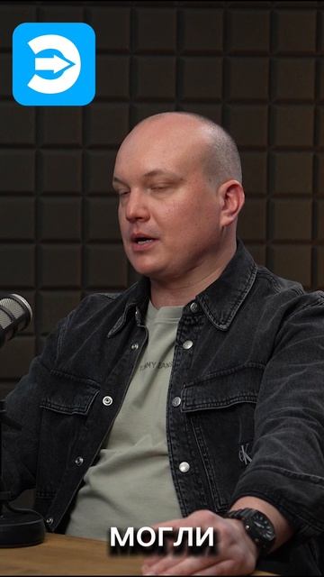 Знаем какой стиль нужен тебе! #дизайн #дизайнквартиры #экспрессдизайн смотреть онлайн