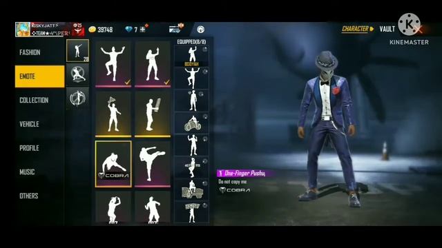 I'd sell only 700rs😎 jisko b chaia instagram par message krdo🥰🥰(itz khehra pb46) 😍😍 смотреть онлайн