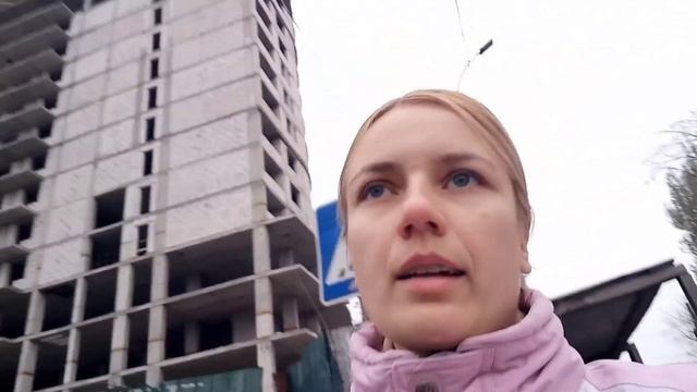 Удачно выживаем🤷♂️ смотреть онлайн