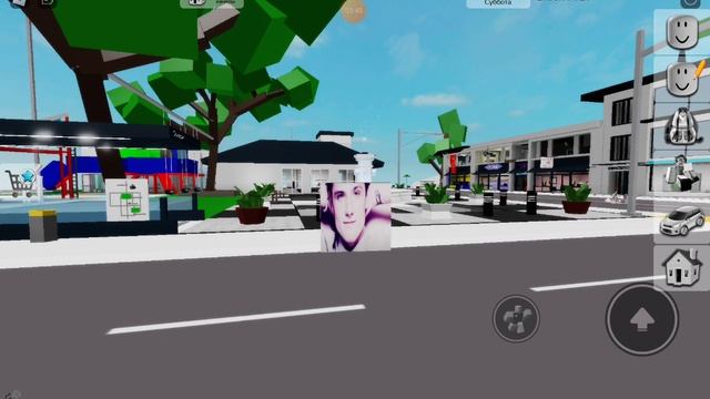 код на спанж боба?😱(код на рыбу за 100 лайков) смотреть онлайн