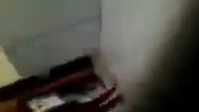 At School (hidden camera) смотреть онлайн