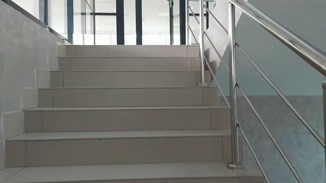 внутри Дом быта смотреть онлайн