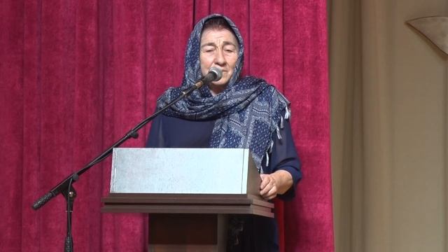 Новости 24 08 2017 смотреть онлайн