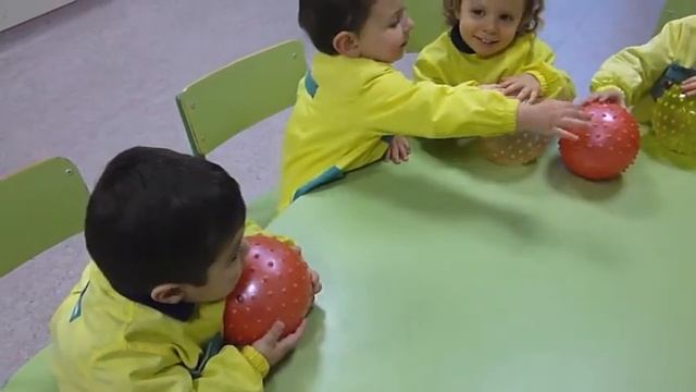 cumple fernando смотреть онлайн