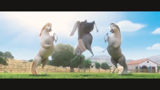 Ferdinand Nick Jonas Song смотреть онлайн