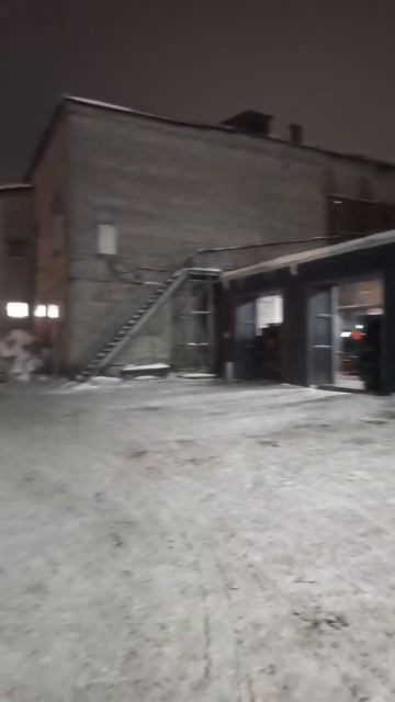 грузится и в путь #vrn #газель #большегруз #большегруз40rus #хлеб #воронеж #оскол смотреть онлайн