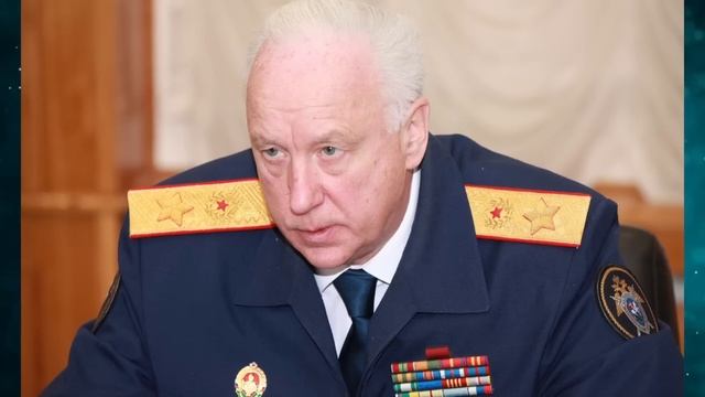 БАСТРЫКИН РАЗНЁС НАГЛЕЦА! ВИЦЕ-ПРЕМЬЕР КИРГИЗИИ ПРИНЯЛСЯ ШАНТАЖИРОВАТЬ РФ И ПОЛУЧИЛ ШОКИРУЮЩИЙ ОТВЕ смотреть онлайн