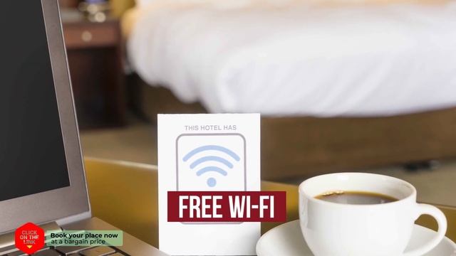 ibis Bangkok Sathorn hotel review | Hotels in Bangkok | Thailand Hotels смотреть онлайн