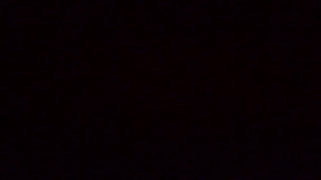 Очень очень плохие свиньи смотреть онлайн