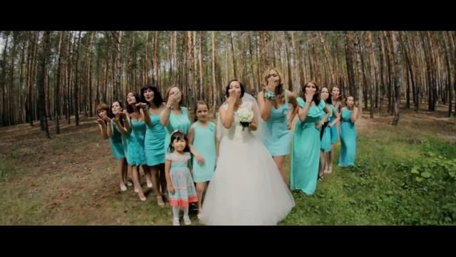 Дмитрий и Лилия смотреть онлайн