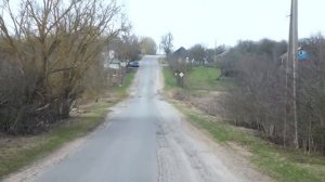 Не продаётся хата батьков