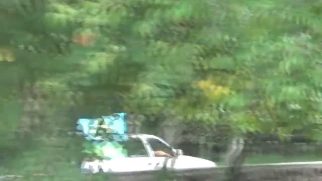 Пьяные гоблины на день ВДВ ДДВ смотреть онлайн