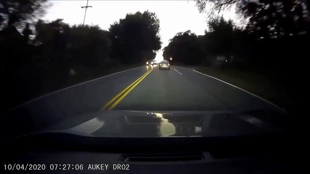 Dash Cam Russia __ USA __ Canada __ UK __ Australia _ Life On Camera #963 смотреть онлайн