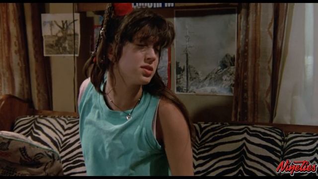 Ernest Saves Christmas (1988) смотреть онлайн