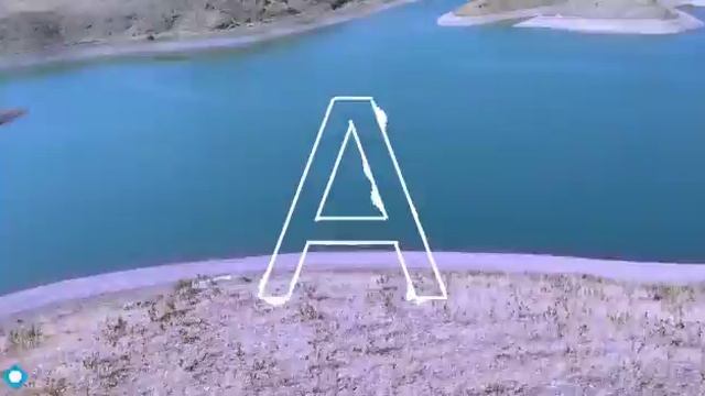 Кок жар смотреть онлайн