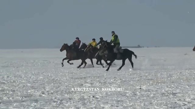 Мыкты оюнчулардын бири Султан Русланов 🔥 смотреть онлайн