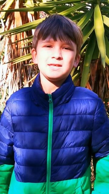 "Береза" С. Есенин смотреть онлайн