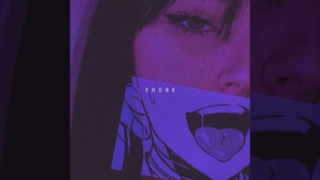 Drift Phonk смотреть онлайн