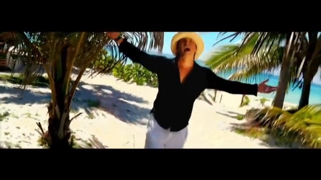 Беркут и Аиша - ТауТау сезим! смотреть онлайн