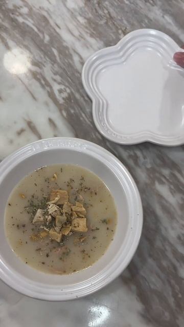 Gourmet plating cat food смотреть онлайн