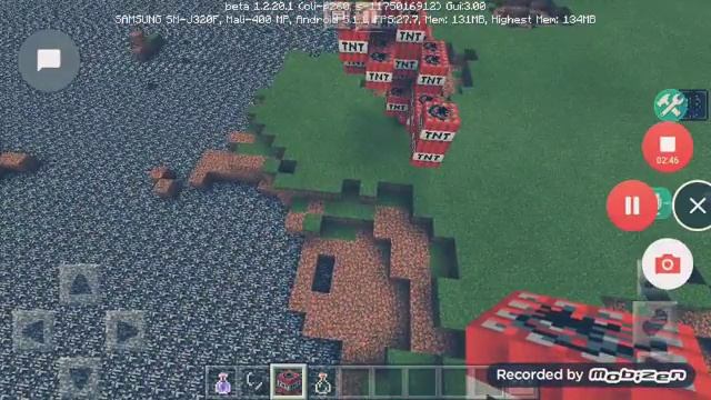 Просто никто не палит админ гастрите можно взорвать смотреть онлайн