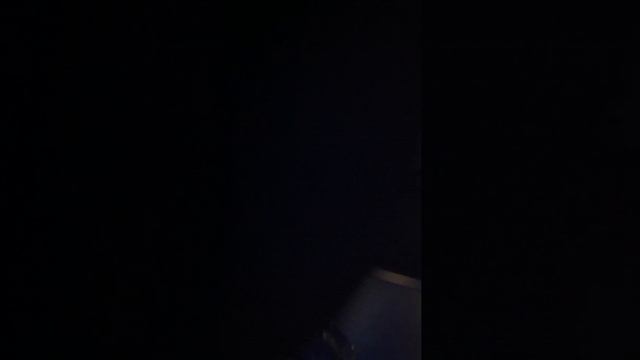 Nezara tributo a rage смотреть онлайн