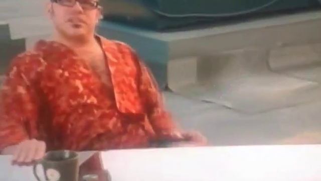 Бурундушки смотреть онлайн