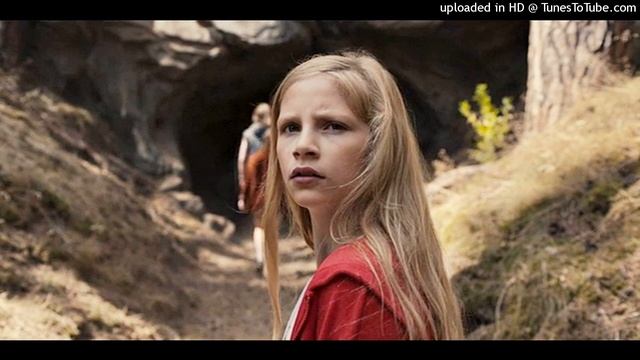 AGNES OBEL - FAMILIAR