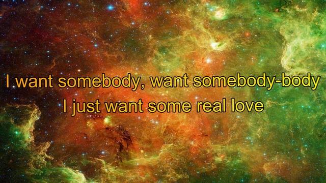 Aleyna Tilki - Real Love ft. Dillion Francis (Lyrics) смотреть онлайн