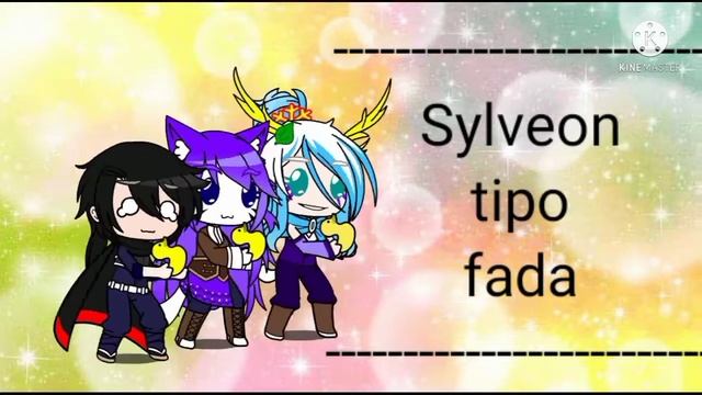 🥲|Prenderam nosso mestre|A.U|m3m3|Kagaya,Rengoku,Sanemi,Shinobu,Polícia|🥲 смотреть онлайн