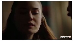 Кямран и Фериде💘 ПОЦЕЛУЙ