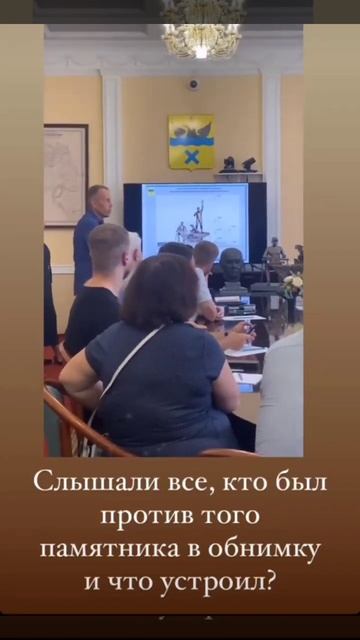 Про Памятник Юре и Кузе в г.Оренберге. #шатунов #юра #цветы #шатунов #юра #цветы #любим #навсегда смотреть онлайн