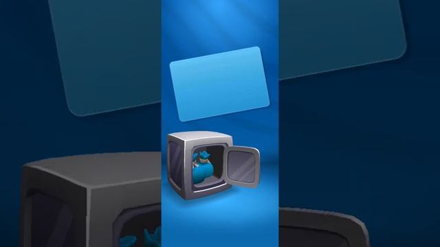 люблю такие игры 🤪😍🥰🇷🇺 смотреть онлайн