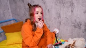 12 Способов Пронести СЛАДОСТИ в ТЮРЬМУ ! Обрезка 09