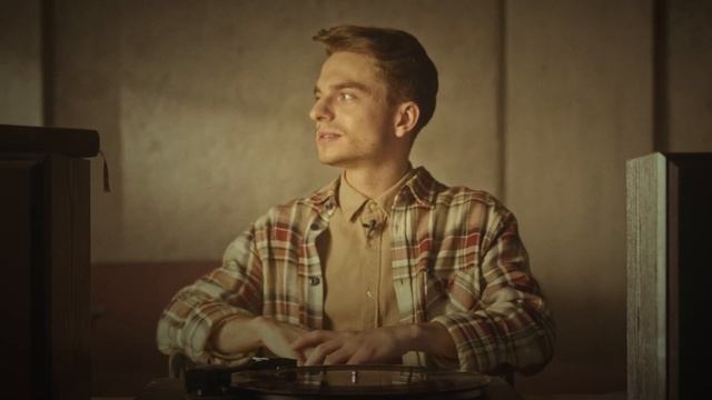 ДЖАЗИДЖАЗ про - Аккомпанемент смотреть онлайн