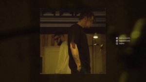 Miyagi feat. TumaniYO - Jamm