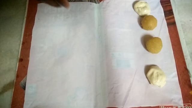 தேங்காய் ஒப்பிட்டு| தேங்காய் போலி| Thenga oppat| Thengai poli|Coconut oppat| Coconut poli | Bobbatl смотреть онлайн