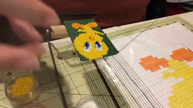 Tweety Bird смотреть онлайн