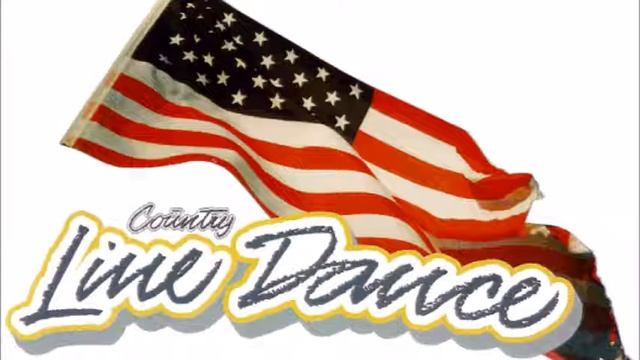 Riverside - Ghost Riders In The Sky смотреть онлайн