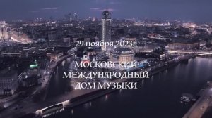 Отзывы зрителей о мюзикле «Война и Мир»