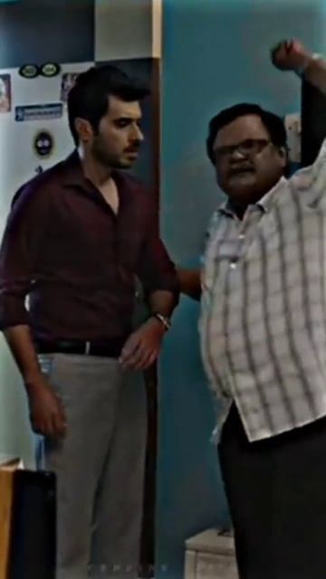 Pain of Every Indian Students/Men😭Dark Reality🥺Maine Royaan Song #shorts #viral смотреть онлайн