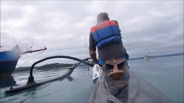 outrigger low camera смотреть онлайн